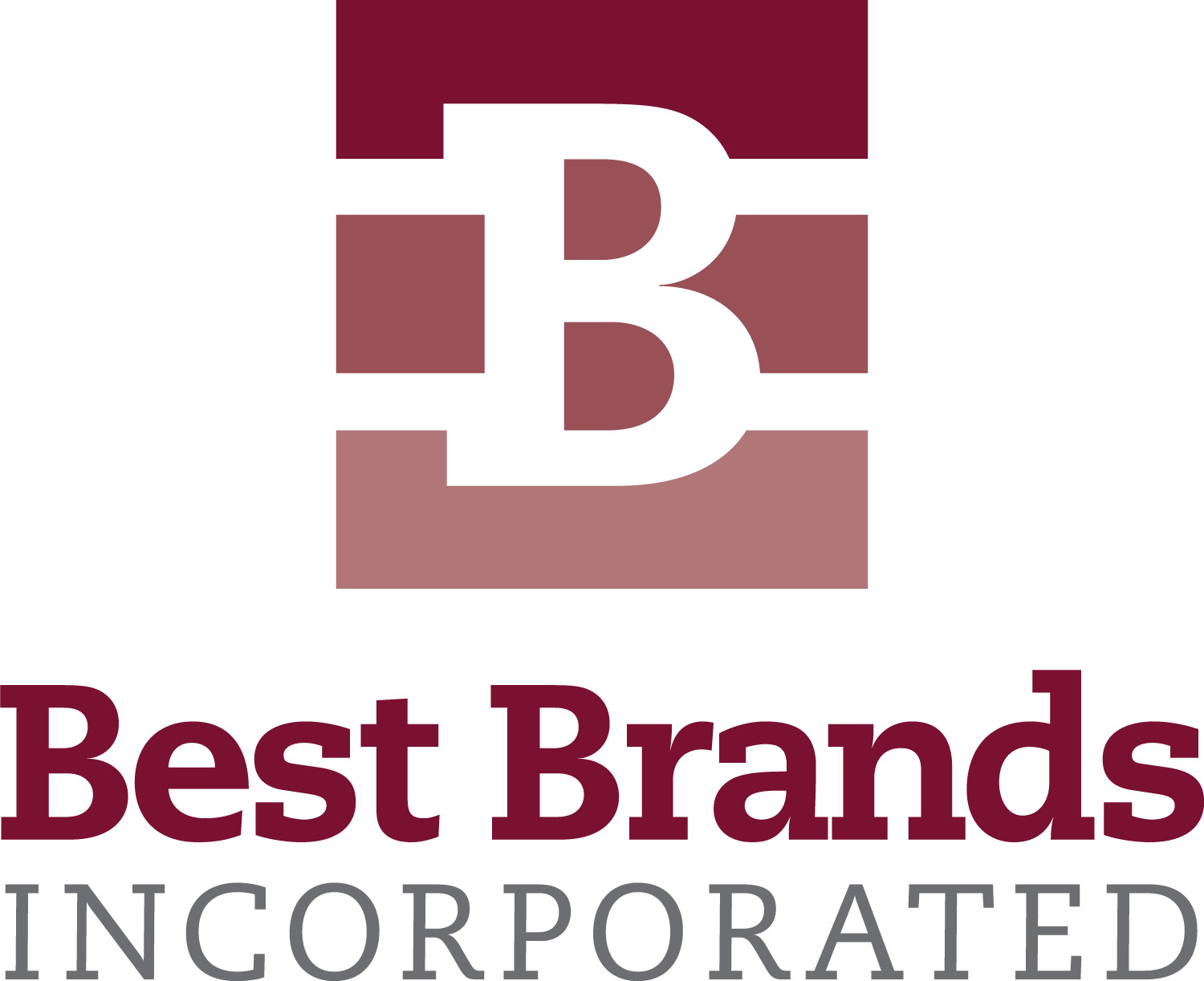 https://www.bestbrandsinc.com/uploaded/logo/Logo_displayimage_10.jpg